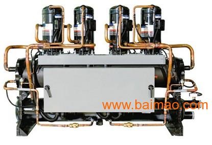 高密中央空調 廠家、安裝與維修全方位指南